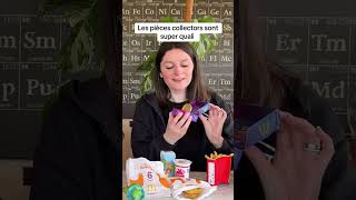 On a testé Macdonald Super Mario Galaxy !!. #kim #guillaume #macdonald #supermario #galaxy