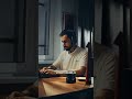Cyberpunk 2077: OS SEGREDOS SÓRDIDOS e as IDEIAS MALUCAS que QUASE ENTERRARAM Night City! (H #Shorts