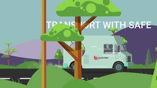 Travel & Transportation screenshot 5