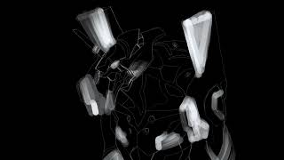 What If Evangelions Were Real?