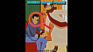 Is Your Heart Fully with Jesus! #jesus #faith #god