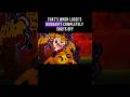 Rob Lucci: One Piece’s Most Dangerous Predator Explained! | Void Century #onepiece