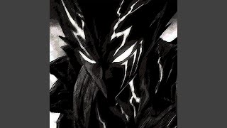 INFINITY NIGHTCORE HARDSTYLE SPED UP