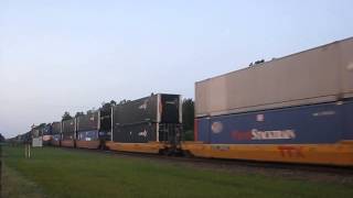 8 25 2012 Folkston Ga Valdosta Ga 018