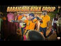 Baraigada Koka Group Ka Jalwa // Baliyaposh Kar Shadi // Sahdev Badaik #sevakvlogs 
