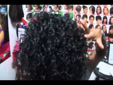 Black Hair Salon London You Black Hair Salon London