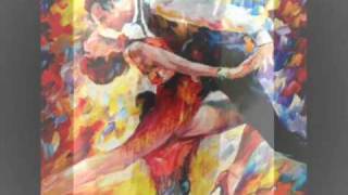 Pardon/Sezen Aksu/Mavimilitan Deniz