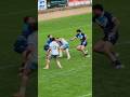 Finalisation 30:18 Cahors Lot XIII #love #rugby #hamzahatika #sports #reels #video #shorts #love