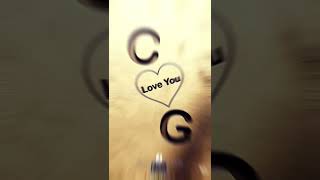 Cg Name Status love watssap love lovesong namestatus viralshorts