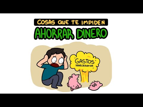 💰 Cosas que