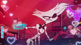 Hazbin Hotel/MV/circus