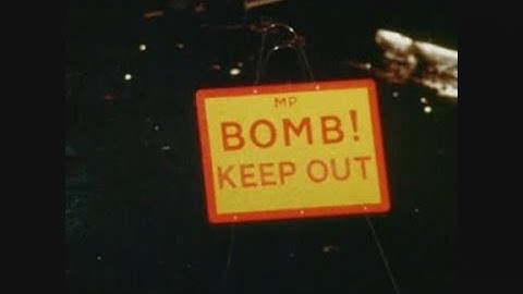 News Item (1d4a37db-4729-4ab1-db4d-8af5d08a0c45)