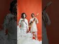 Zubeen Garg and KK Teri Tamanna song in heaven #zubeengarg #kk