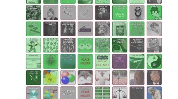 Antimatter dimensions mod combos part 3: second quantum is torture (not really)