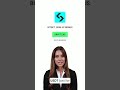 Bitget Referral Code: SRPFTCXS