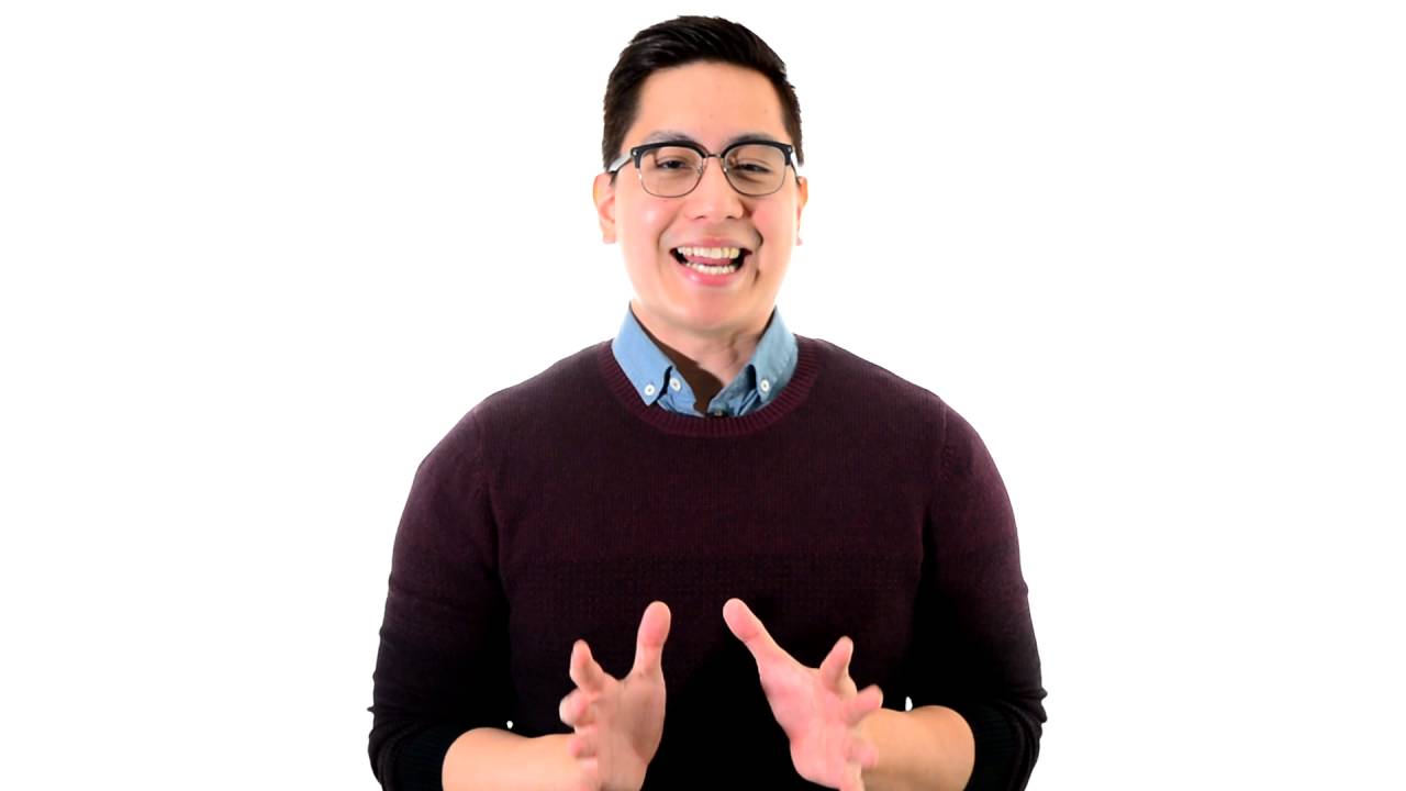 Wealthy Affiliate Training