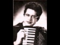 Traviata_Arafailov(accordion)