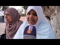 من قلعة السراغنة من امام ثانوية تساوت التأهيلية توافد التلاميذ والتلمذات لاجتياز امتحان البكالوريا من قلعة السراغنة من امام ثانوية تساوت التأهيلية توافد التلاميذ والتلمذات لاجتياز امتحان البكالوريا