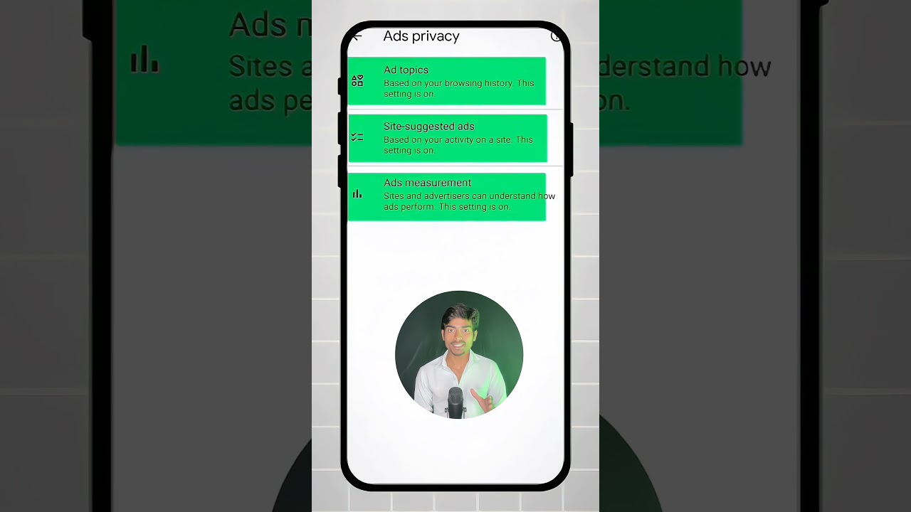 Chrome Users Ke Liye Useful TRICK