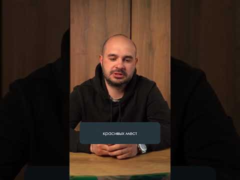 Приозерское направление - идеальное место для своего дома!?