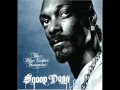 Snoop Dogg Vato