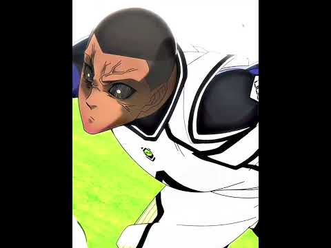 Julian Loki Vs