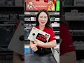 Sống Lại Tuổi Thơ Game Thùng Với 8BitDo Arcade Stick: Đỉnh Cao Game Đối Kháng!
