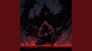 Shadow Protocol (Slowed + Reverb)