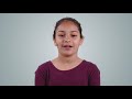 Climate Change Awareness and Impact