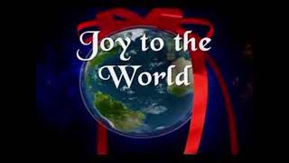 Watch Reo Speedwagon Joy To The World video