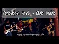 Forbidden Herb - Otab Inalab (Visualizer)