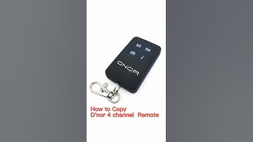 How to Clone D