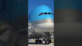 Emirates airbus a380 #viralhook #trendingreels #viralhook #trendingreels #trendsvidio #shortvidi