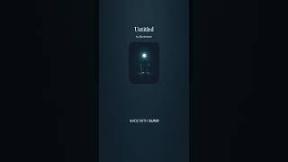 Vp 04 Eine Ble Wäscherin