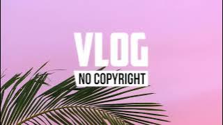 Mike Leite - Summer Vibes (TK Music) For Vlogers