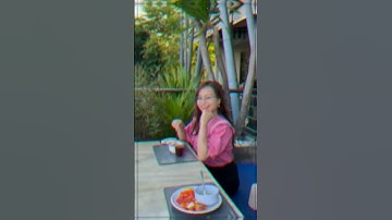 Ngại hết cả Giang😅😅😅 #hà_giangtb #xuhuongyoutube #hoaminzy