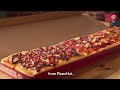 The Big Boss Meat Lovers by Pizza Hut