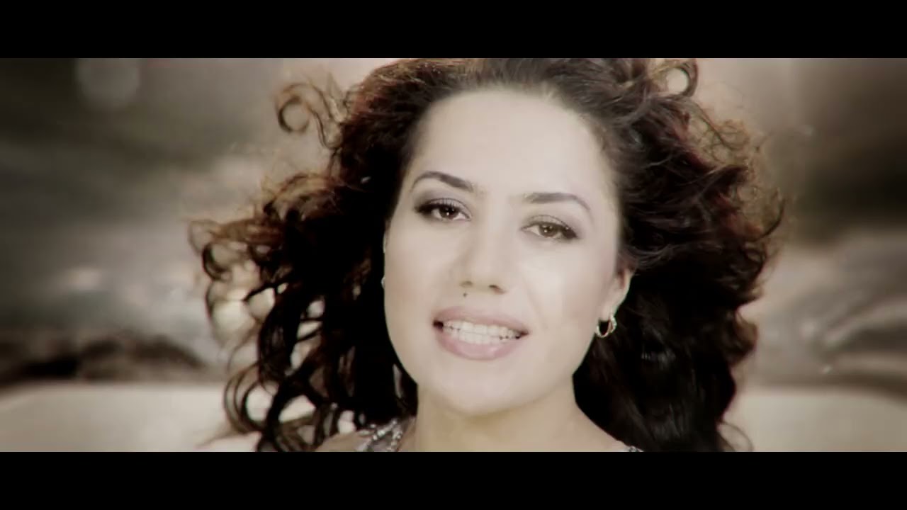 1 января 2026 г.