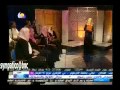 أريج الربيع بلادي يا سنا الفجر أريج الربيع بلادي يا سنا الفجر
