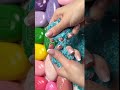 🧼Relaxing ASMR Soap Opening ✨ | Soothing Soap Unwrapping | Satisfying Sounds #satisfying #unpacking