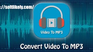 How To Convert Your Video To MP3 ON  Play Music Android||EXpert BY #nayem screenshot 5