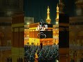 আল্লাহর ৯৯ নাম শুনুন 🌿 হৃদয়ে আনুন ঈমানের আলো ✨ #Allah99Names #IslamicVideo #Peace 🕋🤍 #duet #quran