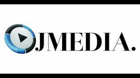 Jahmiel- where am gonna be(Day by Day)