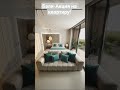 #акция #бали #bali  #квартира #balirealty #realestate #home
