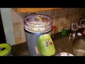 Margaritaville Machine How To Video