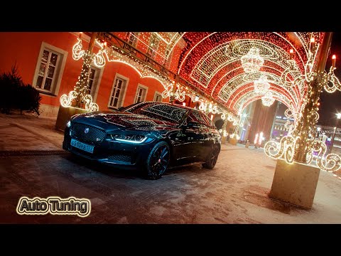 #Tuning #Jaguar XE #Supercharged 3.0#SUPERAUTOTUNING!!!!!!!!!!!!!!