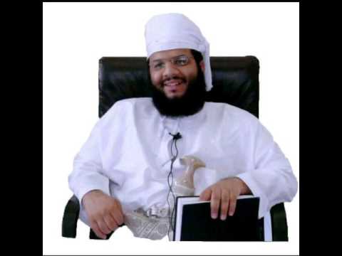 الذي يوسوس في صدور الناس من الجنة والن اس الشيخ إسماعيل العوفي