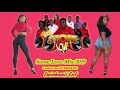 STONE LOVE DANCEHALL MIX 2020 SQUASH, RYGIN KING, DOVEY MAGNUM, POPCAAN, VYBZ KARTEL, HOODCELEBRITYY