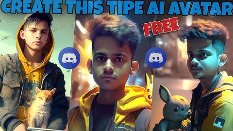 ai photo editing | midjourney photo editing | Ai avatar photo editing #midjourney #aiart #aiavatar