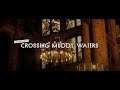 Hayde bluegrass orchestra  crossing muddy waters john hiatt cover